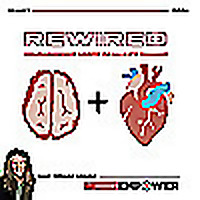 Rewired; Neuroscience Meets Real-Life Change