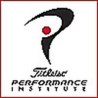 TPI Certified Golf Fitness Instructor