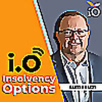 i.O. Insolvency Options