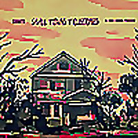 Small Towns True Crimes
