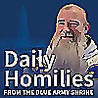 Daily Homilies