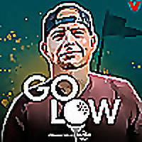 Go Low with John Middlekauff