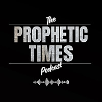 Prophetic Times