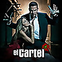 El Cartel de los Sapos