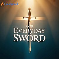 Our Everyday Sword
