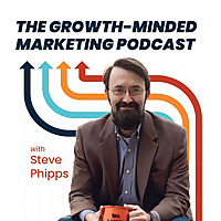 Growth-Minded Marketing