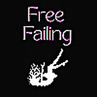 Free Failing