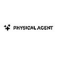 Physical Agent AI Podcast