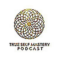 True Self Mastery