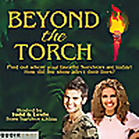 Beyond the Torch