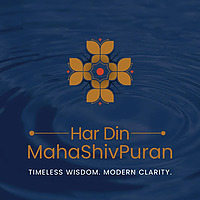 Har Din MahaShivPuran