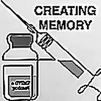 Creating Memory: Vaccines & Immunity