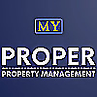 MY Proper Property Management