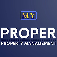 MY Proper Property Management