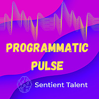 Programmatic Pulse