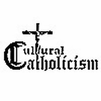 Cultural Catholicism