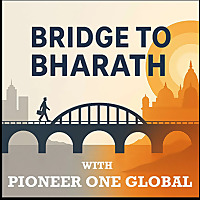 Bridge to Bharath
