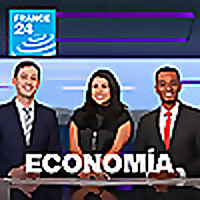 Econom&iacute;a