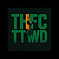 THFC TILL WE DIE PODCAST