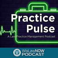 Practice Pulse