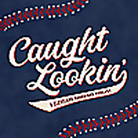 Caught Lookin': A Cleveland Guardians Podcast