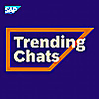 Trending Chats