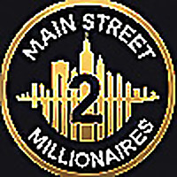 Main Street 2 Millionaires