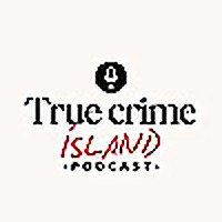 True crime &Iacute;sland