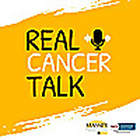 Real Cancer Talk
