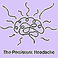 The Persistent Headache