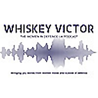 Whiskey Victor