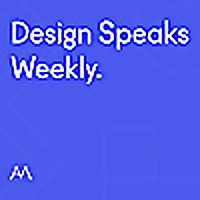 Design Speaks Weekly