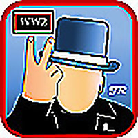 The Second World War (E/P/T)