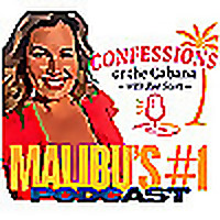 Confessions At The Cabana