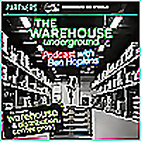 The Warehouse Underground Podcast
