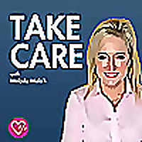 Take Care
