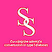 ciT1zen Science by the(sugar)science's Podcast