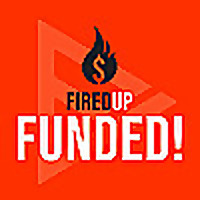 FiredUp Funded! Startup Funding, VC Deals, and Fundraising Insights
