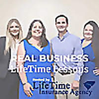 Carolina Business Leadership Show