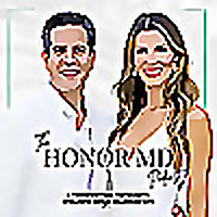 Honor MD