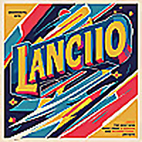 Lancio - Top Albania Radio
