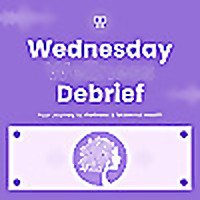 Matrescence in Wellness | A Podcast through Perinatal Wellness