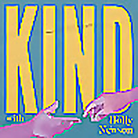 Kind