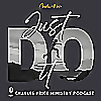 Just Do It - Book of James | Charles Price Ministry Podcast