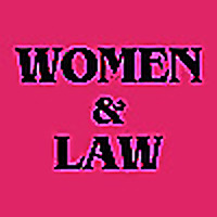 Women & Law