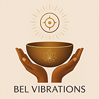 B&eacute;l Vibrations