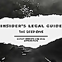 The Insider's Legal Guide