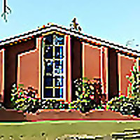 Bethlehem Primitive Baptist Church