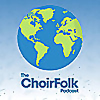 ChoirFolk