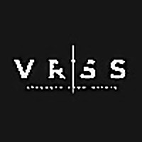 vrss Podcast